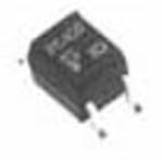 PC400TJ0000F图片7
