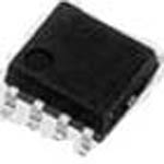 PC410S0NIP0F图片4