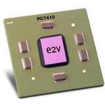 PC7410MG500LE图片2