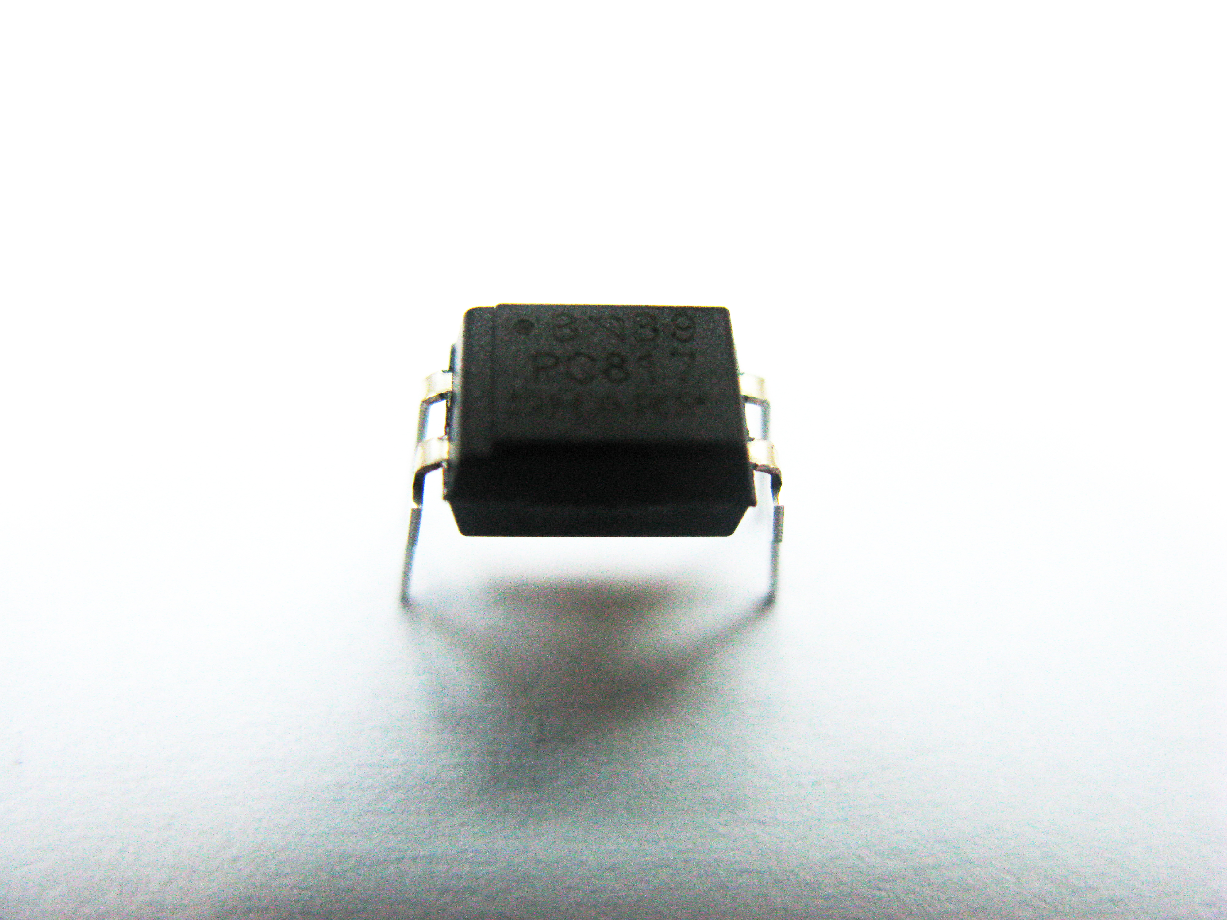 PC817图片4