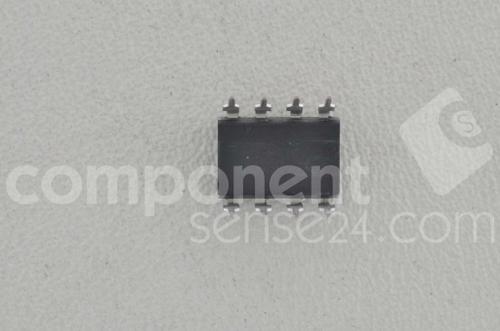 PC817图片2
