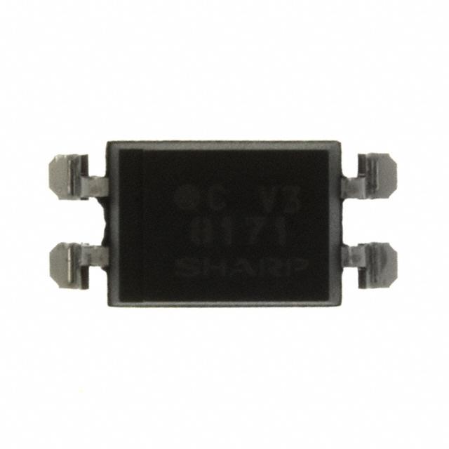 P4CE10F17C6N中文资料