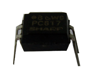 PC817B图片3