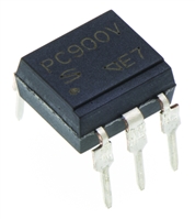 PC900V0NSZXF图片10
