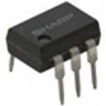 PC900V0NSZXF图片11