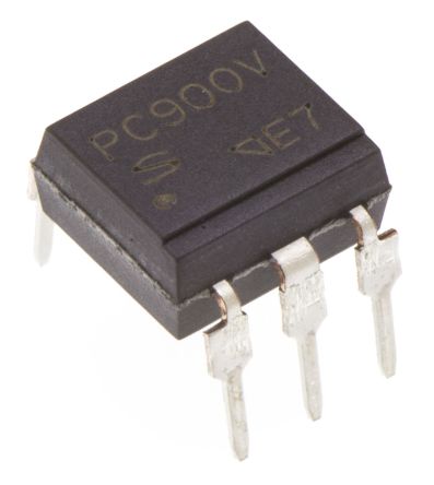PC900V0NSZXF图片3