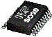 PCF2127AT/1,512图片5