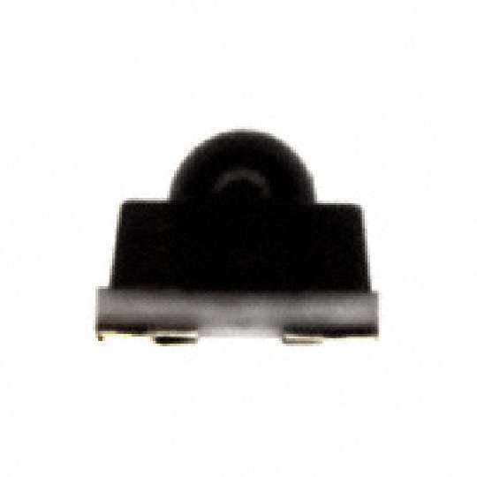 PD100MF0MP1图片6