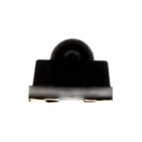 PD100MF0MP1图片2