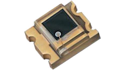 PD15-22B/TR8图片4
