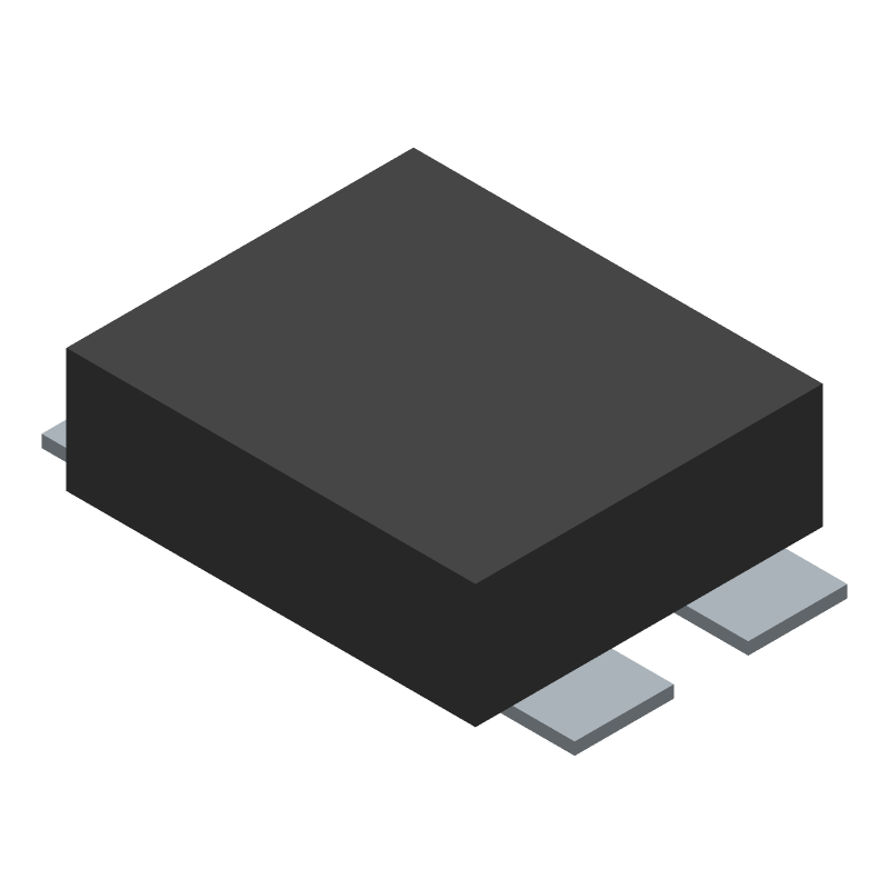 PD15-22C/TR8图片8