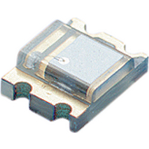 PD15-22C/TR8图片4