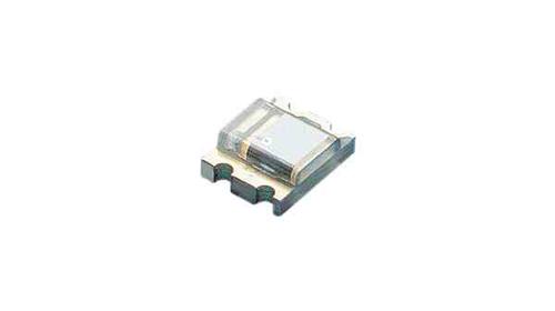 PD15-22C/TR8图片3