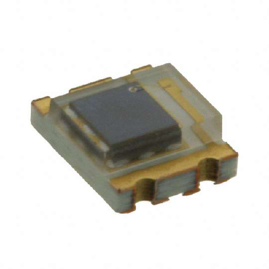 PD15-22C/TR8图片6