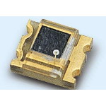 PD15-22C/TR8图片5