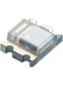 PD15-22C/TR8图片7
