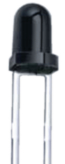 PD333-3B/H0/L2图片5