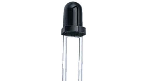 PD333-3B/H0/L2图片4