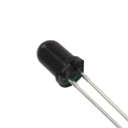 PD333-3B/H0/L2图片6