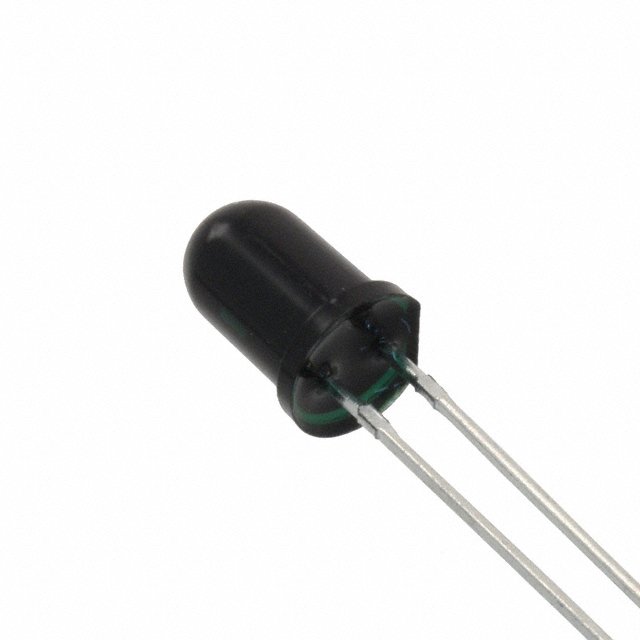 PD333-3B/H0/L2图片3