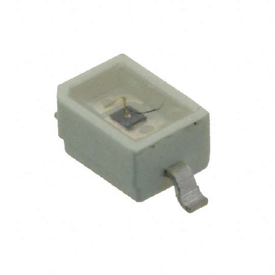 PD93-21C/TR8图片5