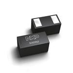 PESD5V0V1BCSF,315图片5
