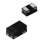PESD5V0V1BLD,315图片4