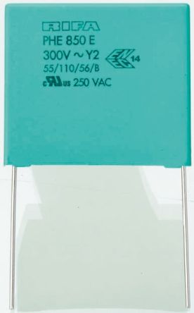 PHE850EA4470MA03R17图片2