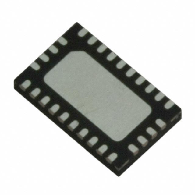 PI2USB3212ZHE图片3