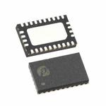 PI2USB3212ZHE图片2