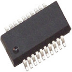 PI49FCT3805AQ图片3