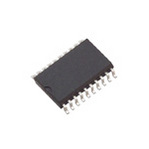 PI49FCT3805CS图片1