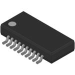 PI49FCT3807QE图片7