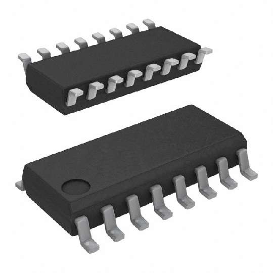 PI6C10806LE图片6