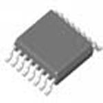 P4CE10F17C6N中文资料