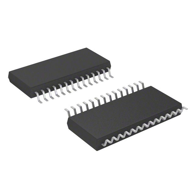 PI6C20400ALE图片6