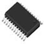 PI6C2510-133ELE图片2