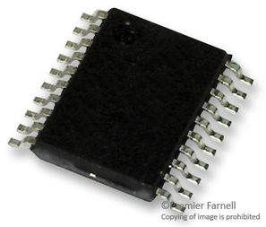 PI6C48535-01LE图片1