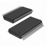 PI6C49003AE图片1