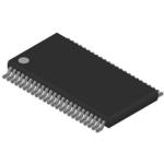 PI6C49003AE图片3