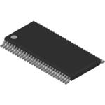 PI6C49004AE图片4