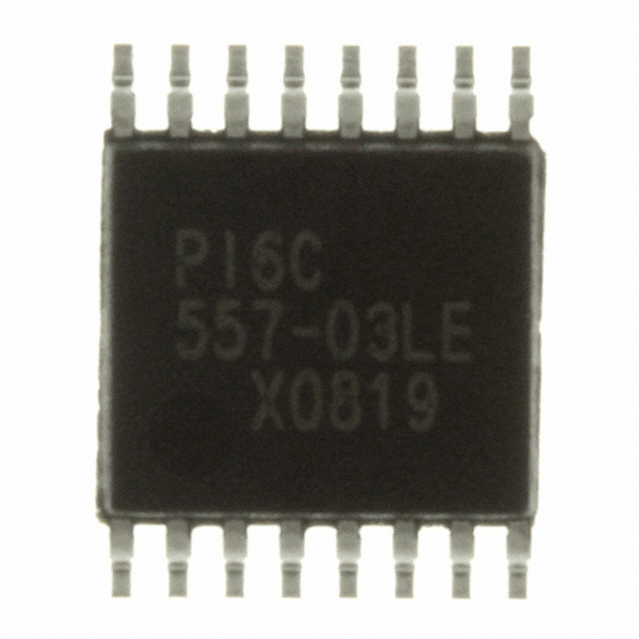 PI6C557-03LE图片6