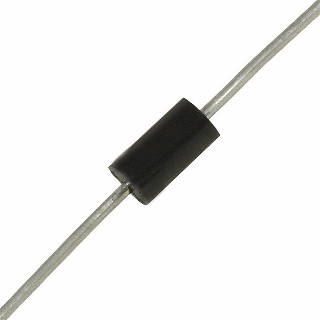 PKC-136RL图片6