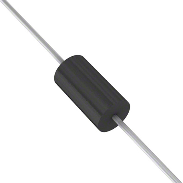 PKC-136RL图片8
