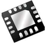 PL602032UMG-TR图片1