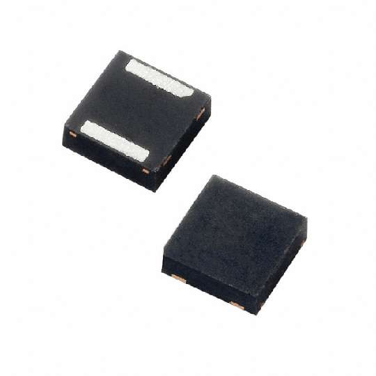 PLED6Q12图片6