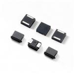 PLED6S图片8