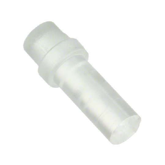 PLP1-10MM-F图片5