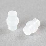 PLP1-10MM-F图片3