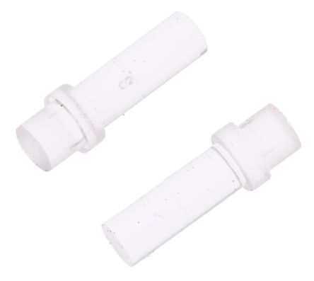 PLP1-10MM-F图片2